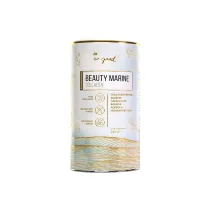 So good! Kolagen beauty w proszku Suplement diety 210 g