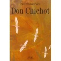 Don Chichot