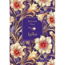 Lalka