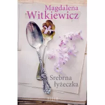 Srebrna yeczka wyd. specjalne