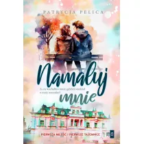 Namaluj mnie