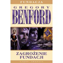 Zagro�enie Fundacji