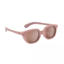 Beaba Okulary przeciwsoneczne dla dzieci 9-24 miesicy Lucky - Sorbet