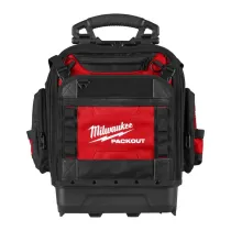 Milwaukee Packout plecak wzmocniony