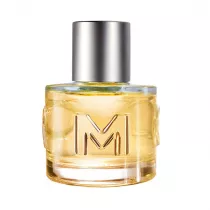 Mexx Woman woda toaletowa spray 40 ml