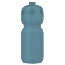 Mepal Bidon sportowy Squeeze Active Frost Blue 103001010400 600 ml