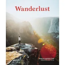 Wanderlust (Compact Edition)