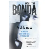 Poch�aniacz