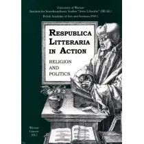 Corpus Epistularum part 5 vol 2