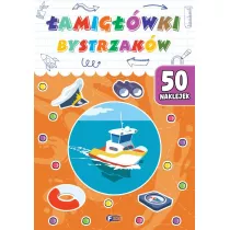 amigwki bystrzakw