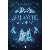 Avalanche Academy