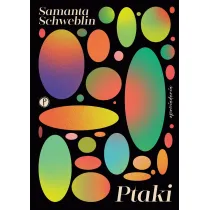 Ptaki