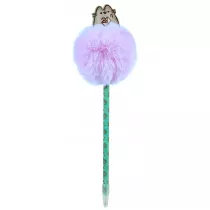 D�ugopis Pusheen pompon PUSE2702