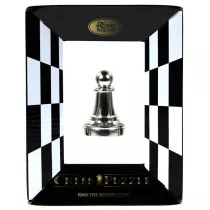 amigwka Cast Pawn (Pion) G3