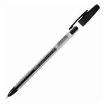 Toma D�ugopis �elowy Student 0,5 mm