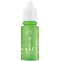Pupa Milano Face Care Anti Imperfection Helo el punktowy na wypryski 10 ml