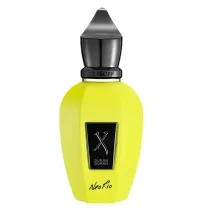 Duran Duran Neo Rio Fluo Yellow Perfumy w sprayu