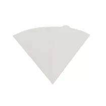 Fellow Filtry papierowe sto�kowe do ekspresu Aiden 40 szt.