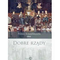 Dobre rz�dy