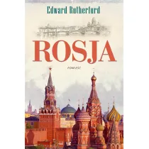 Rosja