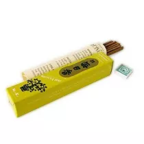 Kadzideka japoskie Morning Star 50 Patchouli, Paczuli