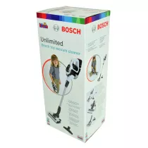 Odkurzacz Bosch Unlimited Klein Trefl