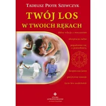 Twj los w twoich rkach