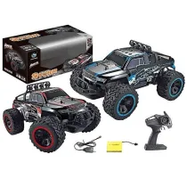 Auto terenowe R/C radio kabel USB Adar