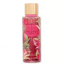 Victorias Secret Mgieka do ciaa Pineapple High 250 ml