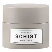 Maria Nila Minerals Schist Fibre Cream krem do wosw 50 ml