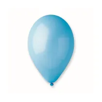 Godan Balon pastelowy