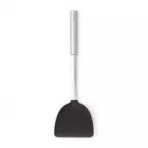 Brabantia opatka silikonowa do woka 137549