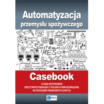 Automatyzacja przemys�u spo�ywczego