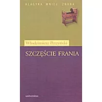 Szczcie Frania