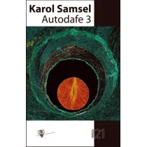 Autodafe 3. Forma 21