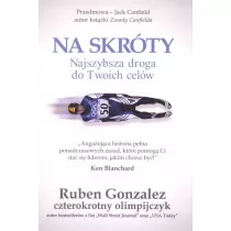 Na skrty-najszybsza droga do Twoich celw