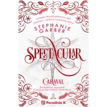 Spectacular
