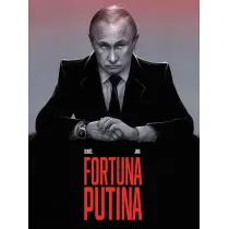 Fortuna Putina