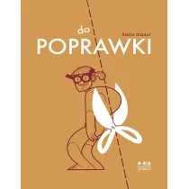 Do poprawki