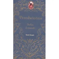 Przedwio�nie