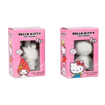 Hello Kitty - Figurka do malowania