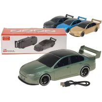 Adar Gonik Bluetooth USB MIX