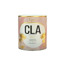 So good! CLA Suplement diety 60 kaps.