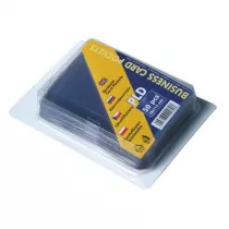 Argo Identyfikator PCV PLD 50 szt.