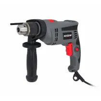 Hoozar Wiertarka udarowa 710w