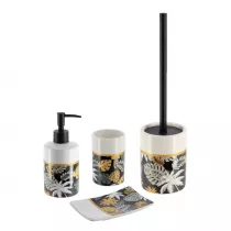 Tendance Komplet azienkowy Gold Jungle