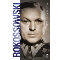Rokossowski