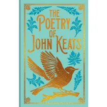 The Poetry of John Keats