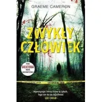 Zwyk�y cz�owiek