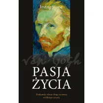 Pasja �ycia